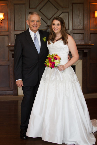 Sarah and Matt_0168