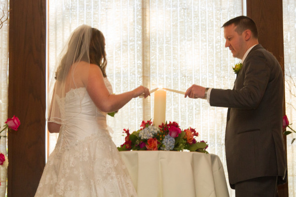 Sarah and Matt_0375