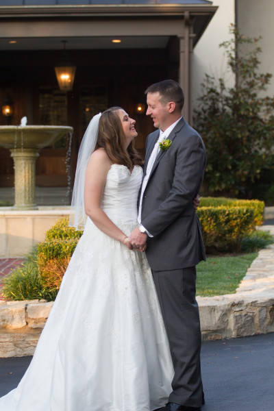 Sarah and Matt_0588