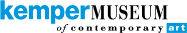 kemper-logo (1) copy