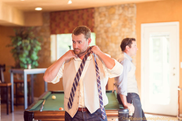 wedding-photos-olathe-kansas-11