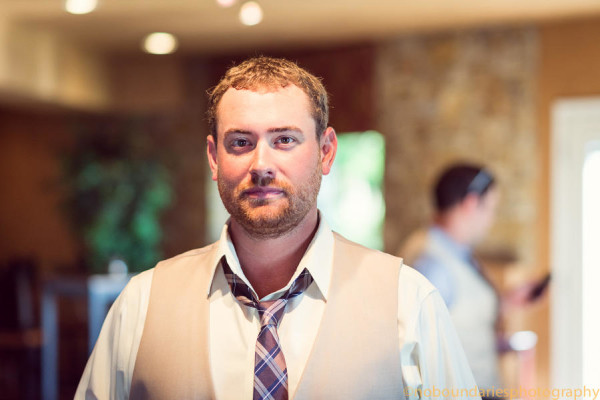 wedding-photos-olathe-kansas-12