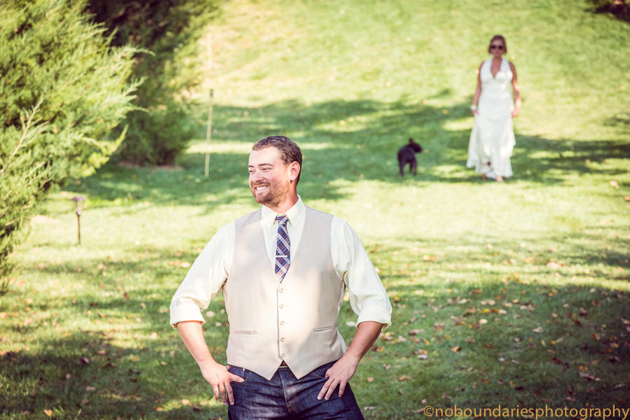 wedding-photos-olathe-kansas-13