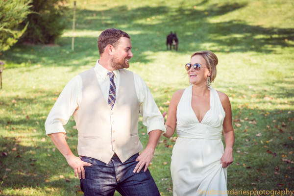 wedding-photos-olathe-kansas-14