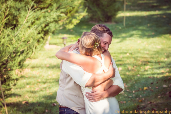 wedding-photos-olathe-kansas-15