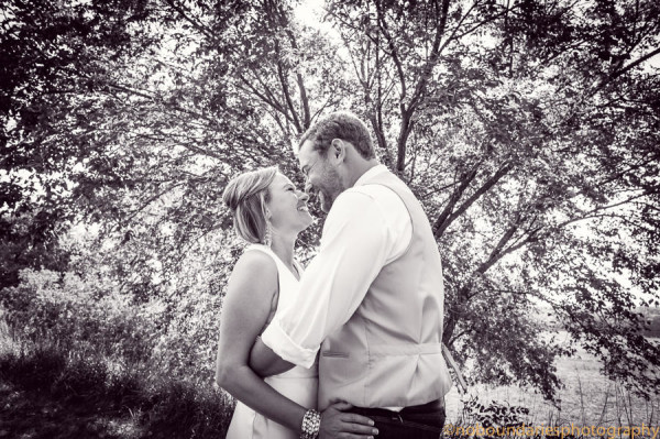 wedding-photos-olathe-kansas-17