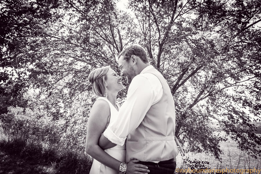wedding-photos-olathe-kansas-17