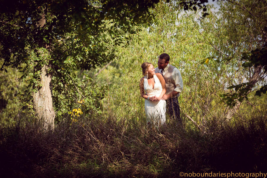 wedding-photos-olathe-kansas-18