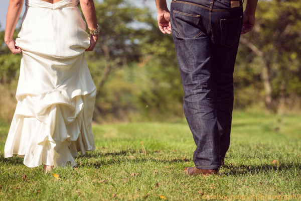 wedding-photos-olathe-kansas-19