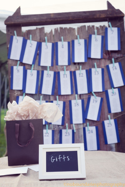 wedding-photos-olathe-kansas-2-2