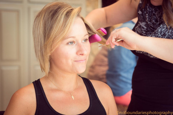 wedding-photos-olathe-kansas-2