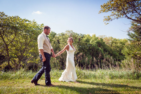 wedding-photos-olathe-kansas-20