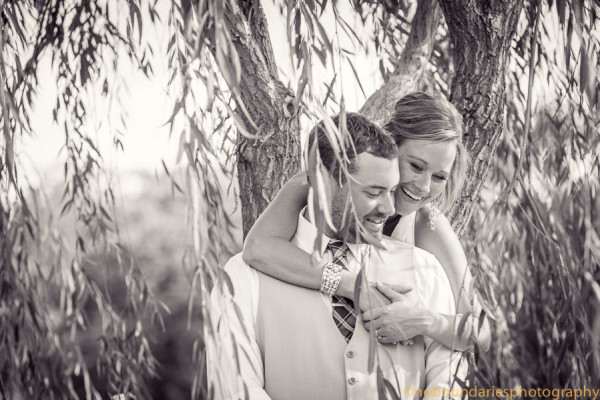 wedding-photos-olathe-kansas-23