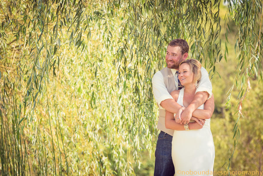 wedding-photos-olathe-kansas-24