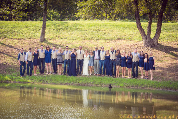 wedding-photos-olathe-kansas-25