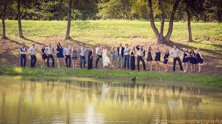 wedding-photos-olathe-kansas-26