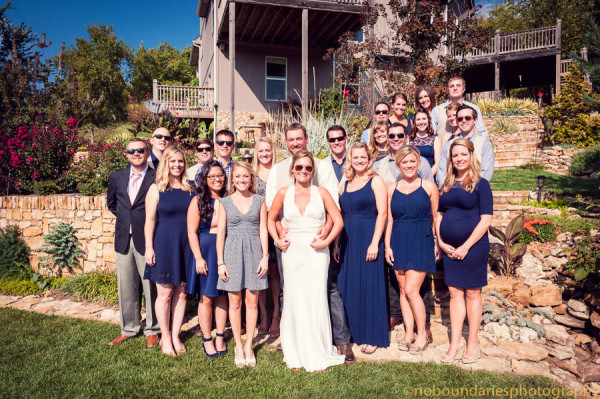 wedding-photos-olathe-kansas-27