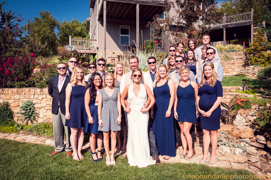 wedding-photos-olathe-kansas-27
