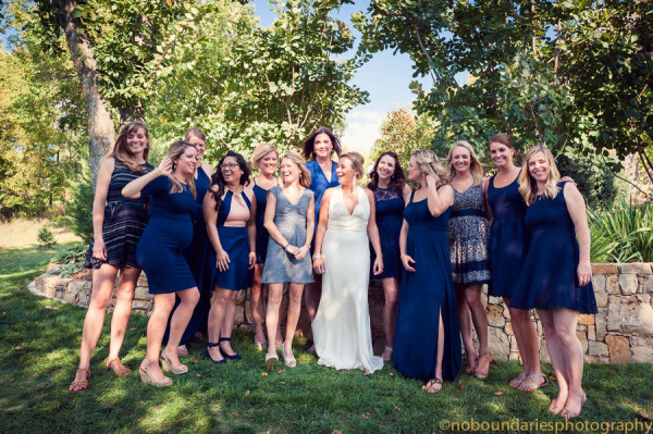wedding-photos-olathe-kansas-28