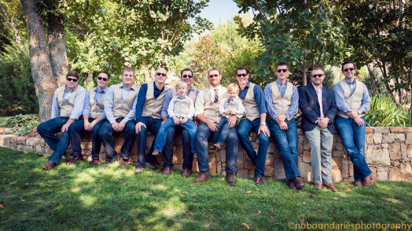 wedding-photos-olathe-kansas-29