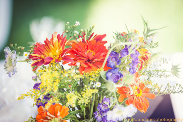 wedding-photos-olathe-kansas-30