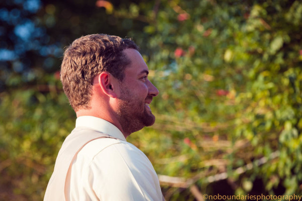 wedding-photos-olathe-kansas-31