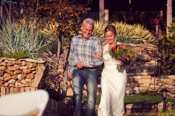 wedding-photos-olathe-kansas-32
