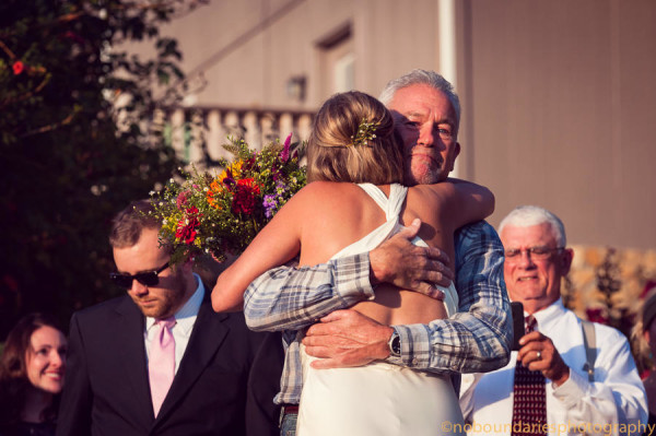 wedding-photos-olathe-kansas-33