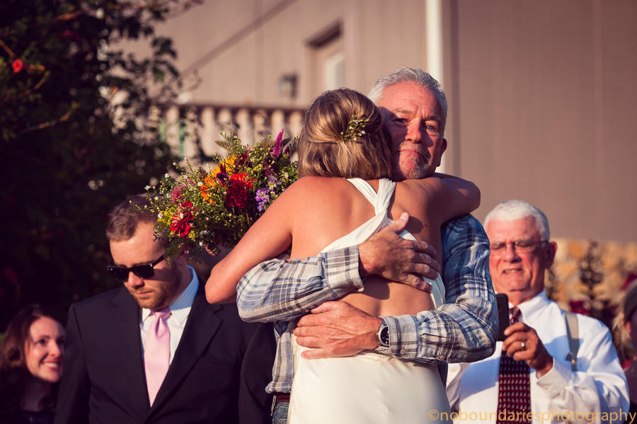 wedding-photos-olathe-kansas-33