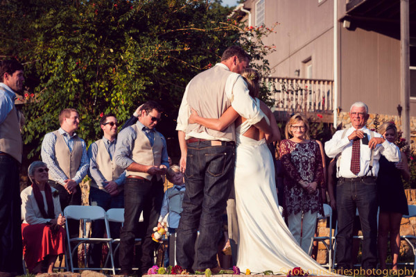 wedding-photos-olathe-kansas-34