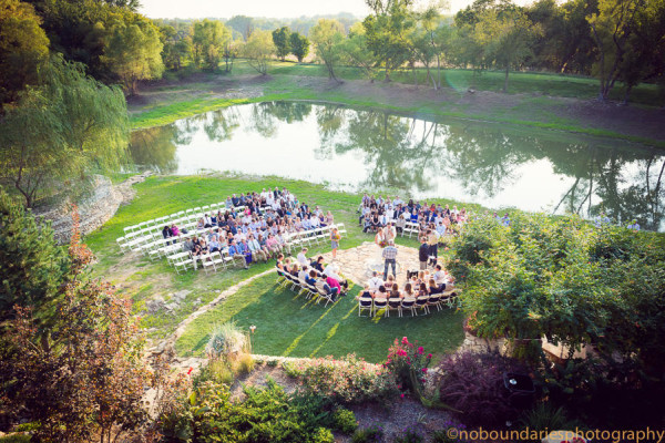 wedding-photos-olathe-kansas-35