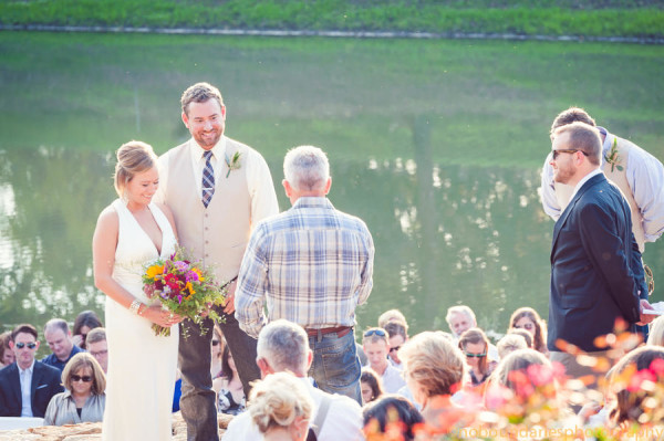 wedding-photos-olathe-kansas-36