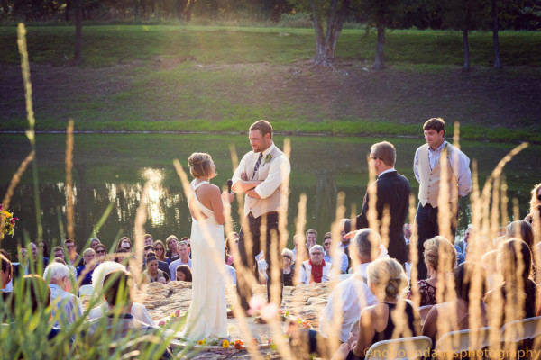 wedding-photos-olathe-kansas-37