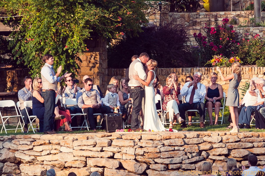wedding-photos-olathe-kansas-38