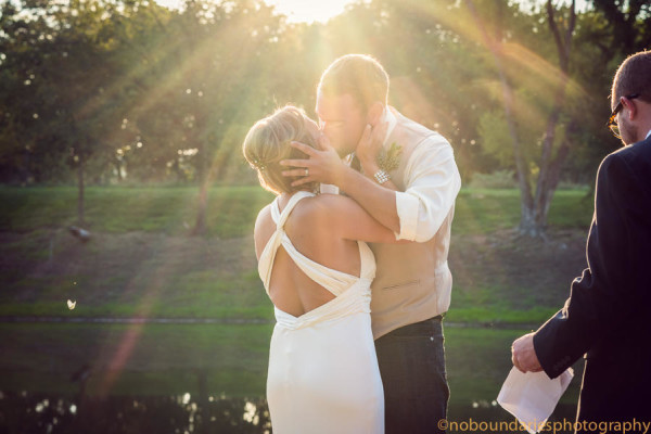 wedding-photos-olathe-kansas-39