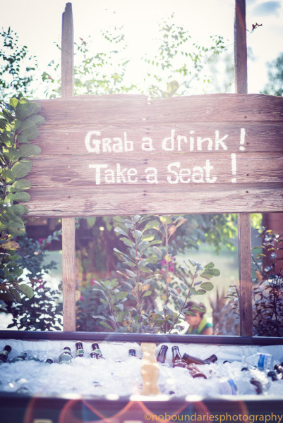 wedding-photos-olathe-kansas-4-2