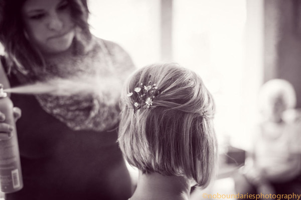 wedding-photos-olathe-kansas-4