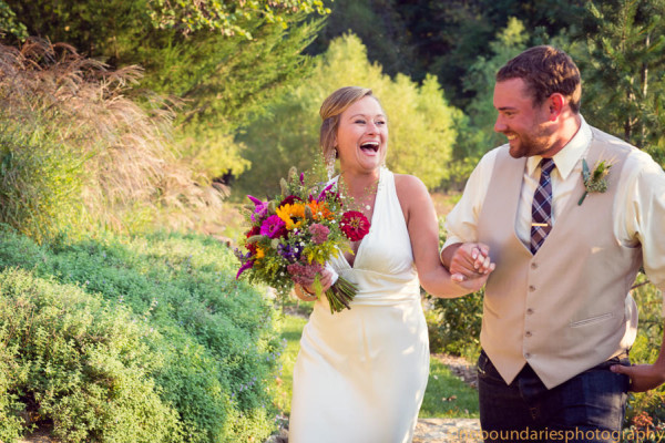wedding-photos-olathe-kansas-40