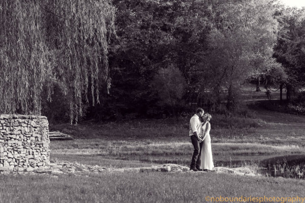 wedding-photos-olathe-kansas-42