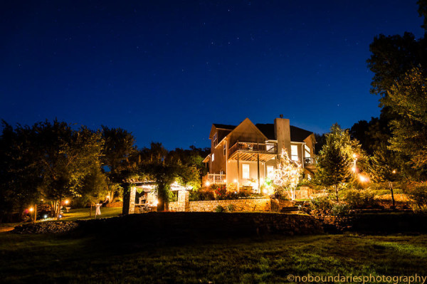 wedding-photos-olathe-kansas-45