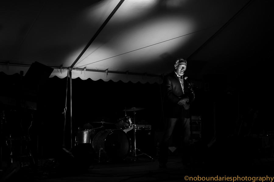 wedding-photos-olathe-kansas-46