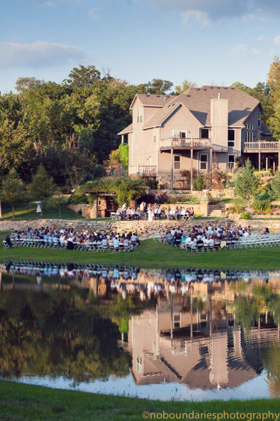 wedding-photos-olathe-kansas-5-2