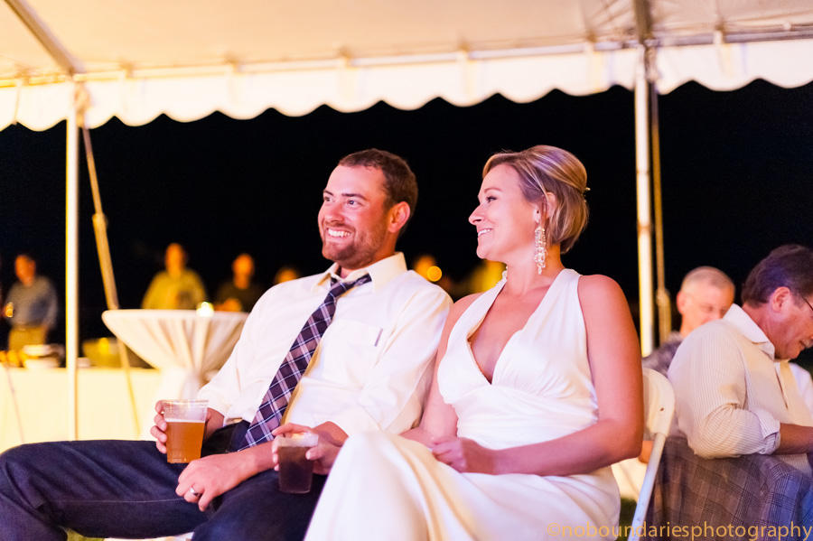 wedding-photos-olathe-kansas-50