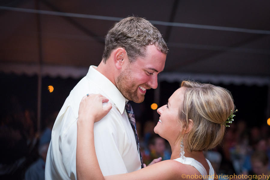 wedding-photos-olathe-kansas-52