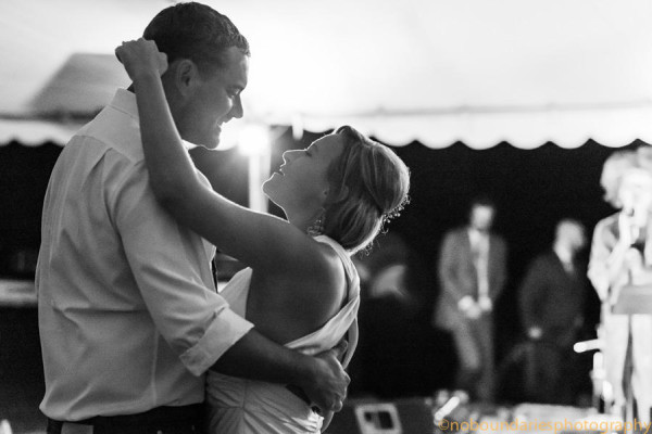 wedding-photos-olathe-kansas-53
