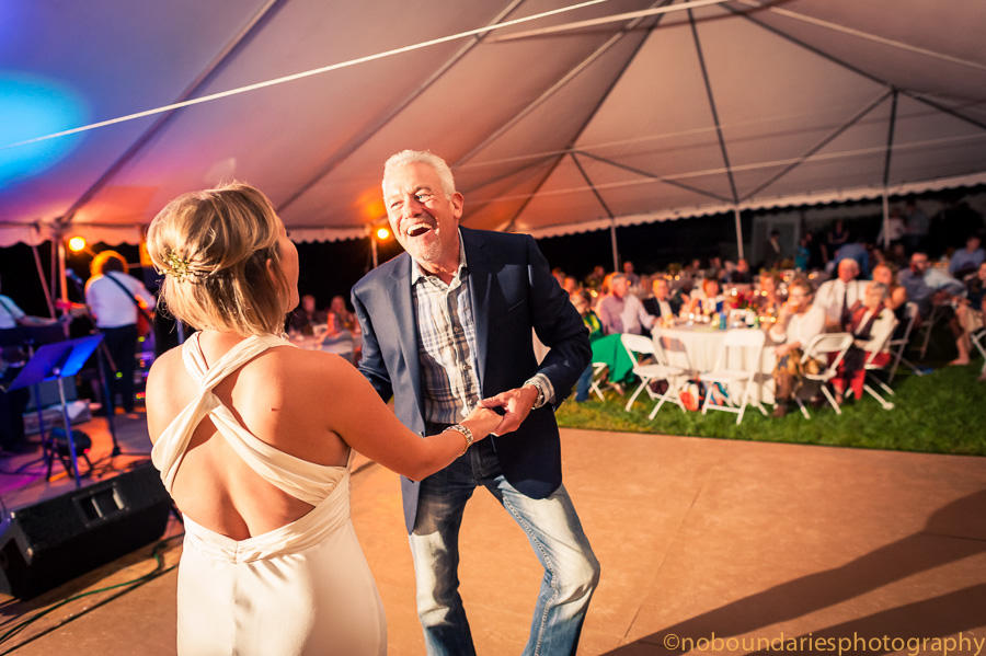 wedding-photos-olathe-kansas-54