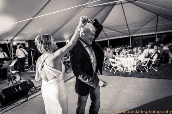 wedding-photos-olathe-kansas-55