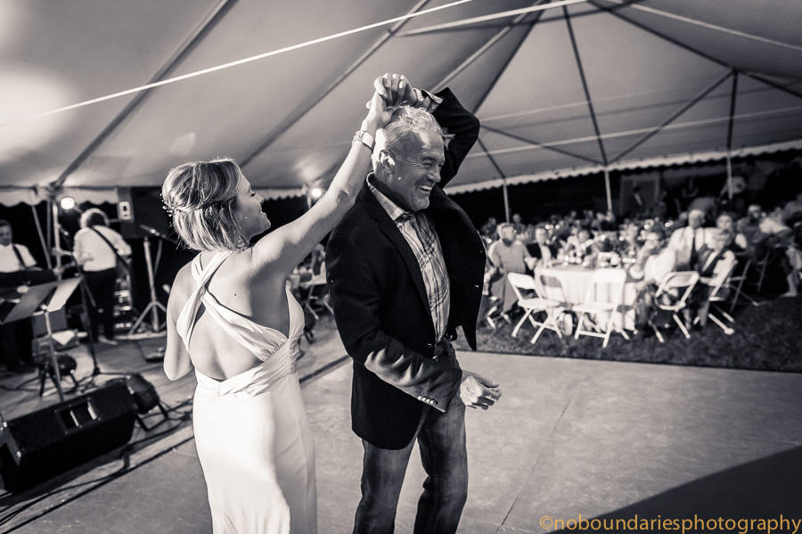 wedding-photos-olathe-kansas-55