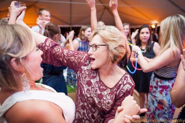 wedding-photos-olathe-kansas-59