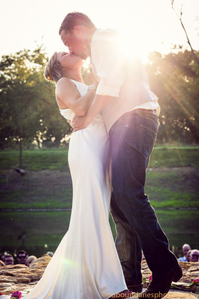 wedding-photos-olathe-kansas-6-2